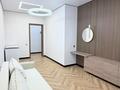 4-бөлмелі пәтер · 122.7 м² · 7/9 қабат, ​Улица Байтурсынулы 32, бағасы: ~ 119 млн ₸ в Астане, Сарайшык р-н — фото 7