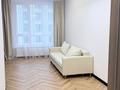 4-бөлмелі пәтер · 122.7 м² · 7/9 қабат, ​Улица Байтурсынулы 32, бағасы: ~ 119 млн ₸ в Астане, Сарайшык р-н — фото 9