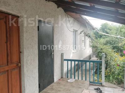 Отдельный дом · 4 комнаты · 140 м² · 8 сот., Садовая 191 — Не далеко от трассы 200 м за ~ 29 млн ₸ в Байтереке (Новоалексеевке)