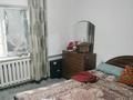 Отдельный дом · 4 комнаты · 140 м² · 8 сот., Садовая 191 — Не далеко от трассы 200 м за ~ 29 млн ₸ в Байтереке (Новоалексеевке) — фото 10
