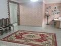 Отдельный дом · 4 комнаты · 140 м² · 8 сот., Садовая 191 — Не далеко от трассы 200 м за ~ 29 млн ₸ в Байтереке (Новоалексеевке) — фото 3
