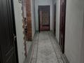 Отдельный дом · 4 комнаты · 140 м² · 8 сот., Садовая 191 — Не далеко от трассы 200 м за ~ 29 млн ₸ в Байтереке (Новоалексеевке) — фото 8