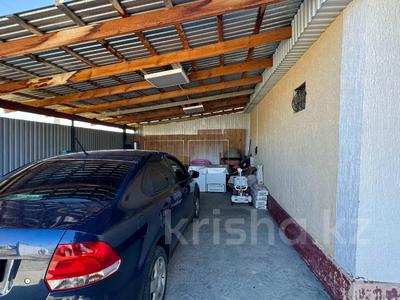 Жеке үй · 3 бөлме · 100 м² · 10 сот., Алимжанова 89б, бағасы: 21 млн 〒 в Талдыкоргане