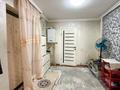 Жеке үй · 3 бөлме · 100 м² · 10 сот., Алимжанова 89б, бағасы: 21 млн 〒 в Талдыкоргане — фото 11