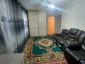 2-комнатная квартира · 45 м² · 1/4 этаж, Клочкова — Мынбаева за 280 000 ₸ в Алматы, Бостандыкский р-н