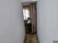 2-комнатная квартира · 45 м² · 1/4 этаж, Клочкова — Мынбаева за 280 000 ₸ в Алматы, Бостандыкский р-н — фото 5