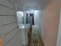 2-комнатная квартира · 45 м² · 1/4 этаж, Клочкова — Мынбаева за 280 000 ₸ в Алматы, Бостандыкский р-н — фото 6