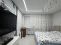 4-комнатная квартира · 129.1 м² · 6/9 этаж, Назарбаева 197 за 69.9 млн ₸ в Костанае — фото 11