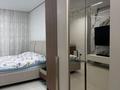 4-комнатная квартира · 129.1 м² · 6/9 этаж, Назарбаева 197 за 69.9 млн ₸ в Костанае — фото 14