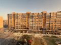 4-комнатная квартира · 129.1 м² · 6/9 этаж, Назарбаева 197 за 69.9 млн ₸ в Костанае — фото 16