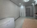 4-комнатная квартира · 129.1 м² · 6/9 этаж, Назарбаева 197 за 69.9 млн ₸ в Костанае — фото 19