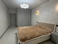 4-комнатная квартира · 129.1 м² · 6/9 этаж, Назарбаева 197 за 69.9 млн ₸ в Костанае — фото 23