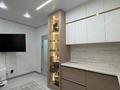 4-комнатная квартира · 129.1 м² · 6/9 этаж, Назарбаева 197 за 69.9 млн ₸ в Костанае — фото 4
