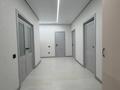 4-комнатная квартира · 129.1 м² · 6/9 этаж, Назарбаева 197 за 69.9 млн ₸ в Костанае — фото 34