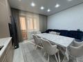 4-комнатная квартира · 129.1 м² · 6/9 этаж, Назарбаева 197 за 69.9 млн ₸ в Костанае — фото 6