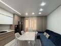 4-комнатная квартира · 129.1 м² · 6/9 этаж, Назарбаева 197 за 69.9 млн ₸ в Костанае