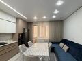 4-комнатная квартира · 129.1 м² · 6/9 этаж, Назарбаева 197 за 69.9 млн ₸ в Костанае — фото 8