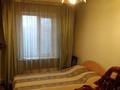 2-комнатная квартира, 42 м², 5/5 этаж помесячно, мкр Аксай-2 11 за 220 000 〒 в Алматы, Ауэзовский р-н — фото 2