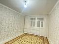 2-бөлмелі пәтер · 55.4 м² · 2/4 қабат ай сайын, Шұғыла 31, бағасы: 150 000 〒 в Жанаозен