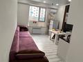 1-комнатная квартира · 27 м² · 1/5 этаж, Басаркобыз 1/15 — Напротив СпецЦона за 21.5 млн ₸ в Алматы, Алатауский р-н — фото 2