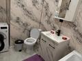 1-комнатная квартира · 27 м² · 1/5 этаж, Басаркобыз 1/15 — Напротив СпецЦона за 21.5 млн ₸ в Алматы, Алатауский р-н — фото 6