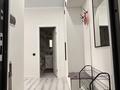 1-комнатная квартира · 27 м² · 1/5 этаж, Басаркобыз 1/15 — Напротив СпецЦона за 21.5 млн ₸ в Алматы, Алатауский р-н — фото 8