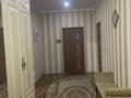 Отдельный дом · 4 комнаты · 113 м² · 9 сот., мкр 16-й военный городок, Суюнбая — Магазин Алтын за 60 млн ₸ в Алматы, Турксибский р-н — фото 19