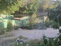 Отдельный дом · 4 комнаты · 113 м² · 9 сот., мкр 16-й военный городок, Суюнбая — Магазин Алтын за 60 млн ₸ в Алматы, Турксибский р-н — фото 2