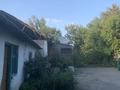 Отдельный дом · 4 комнаты · 113 м² · 9 сот., мкр 16-й военный городок, Суюнбая — Магазин Алтын за 60 млн ₸ в Алматы, Турксибский р-н — фото 7