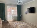 2-комнатная квартира · 65 м² · 6/9 этаж, мкр. Алтын орда за 25 млн 〒 в Актобе
