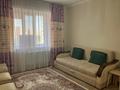 2-комнатная квартира · 65 м² · 6/9 этаж, мкр. Алтын орда за 25 млн 〒 в Актобе — фото 10