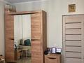 2-комнатная квартира · 65 м² · 6/9 этаж, мкр. Алтын орда за 25 млн 〒 в Актобе — фото 14