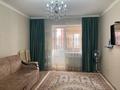 2-комнатная квартира · 65 м² · 6/9 этаж, мкр. Алтын орда за 25 млн 〒 в Актобе — фото 15