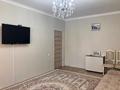 2-комнатная квартира · 65 м² · 6/9 этаж, мкр. Алтын орда за 25 млн 〒 в Актобе — фото 16