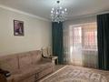 2-комнатная квартира · 65 м² · 6/9 этаж, мкр. Алтын орда за 25 млн 〒 в Актобе — фото 3