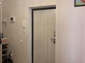 2-комнатная квартира · 65 м² · 6/9 этаж, мкр. Алтын орда за 25 млн 〒 в Актобе — фото 4