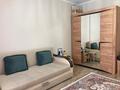 2-комнатная квартира · 65 м² · 6/9 этаж, мкр. Алтын орда за 25 млн 〒 в Актобе — фото 8