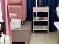 Магазины и бутики, салоны красоты · 10 м² за 40 000 ₸ в Астане, Алматы р-н — фото 2
