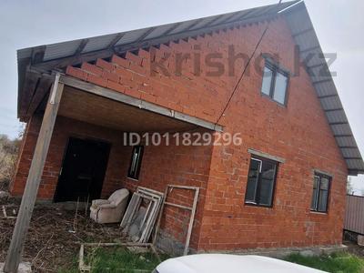 Дача · 2 комнаты · 70 м² · 6 сот., мкр 41-й разъезд, 41-разъезд ш/а. — СК Птицевод за 4.5 млн ₸ в Актобе