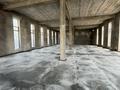 Свободное назначение · 400 м² за 3.2 млн ₸ в Шымкенте, Абайский р-н