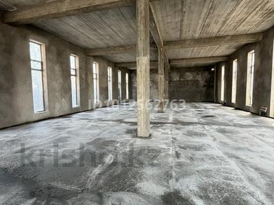 Свободное назначение · 400 м² за 3.2 млн ₸ в Шымкенте, Абайский р-н