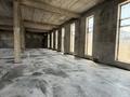 Свободное назначение · 400 м² за 3.2 млн ₸ в Шымкенте, Абайский р-н — фото 2