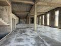 Свободное назначение · 400 м² за 3.2 млн ₸ в Шымкенте, Абайский р-н — фото 3