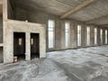 Свободное назначение · 400 м² за 3.2 млн ₸ в Шымкенте, Абайский р-н — фото 4