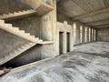 Свободное назначение · 400 м² за 3.2 млн ₸ в Шымкенте, Абайский р-н — фото 5