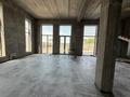 Свободное назначение · 400 м² за 3.2 млн ₸ в Шымкенте, Абайский р-н — фото 6