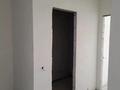 2-бөлмелі пәтер · 60.8 м² · 6/16 қабат, Е430, бағасы: ~ 33.6 млн ₸ в Астане, Нура р-н — фото 8