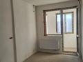 2-бөлмелі пәтер · 60.8 м² · 6/16 қабат, Е430, бағасы: ~ 33.6 млн ₸ в Астане, Нура р-н — фото 3