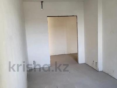 2-бөлмелі пәтер · 60.8 м² · 6/16 қабат, Е430, бағасы: ~ 33.6 млн ₸ в Астане, Нура р-н
