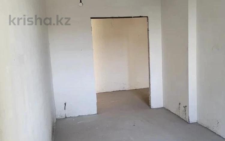 2-бөлмелі пәтер · 60.8 м² · 6/16 қабат, Е430, бағасы: ~ 33.6 млн ₸ в Астане, Нура р-н — фото 14